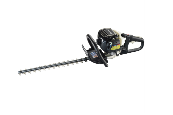 pole saw hedge trimmer